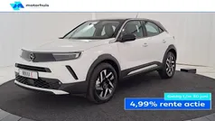 Gebruikt 2025 Opel Mokka-e SUV | € 30.995 (Eerlijke prijs)