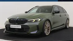 Gebruikt 2024 BMW M340 Executive Sedan | € 109.950