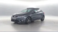 Grijs Gebruikt 2019 Seat Ibiza Business Hatchback | € 17.750 (Eerlijke prijs)