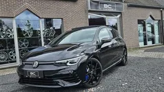 Gebruikt 2023 VW Golf VIII R Sedan | € 42.990 (Eerlijke prijs)