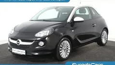 Gebruikt 2019 Opel Adam Hatchback | € 9.900 (Eerlijke prijs)