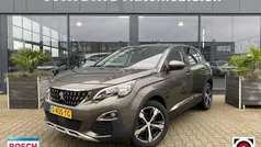 Gebruikt 2019 Peugeot 3008 Allure SUV | € 13.950 (Super prijs)