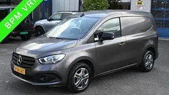Gebruikt 2022 Mercedes Citan 110 Van | € 16.950 (Eerlijke prijs)