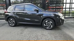 Gebruikt 2024 Suzuki Vitara Style SUV | € 27.999 (Eerlijke prijs)