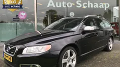 Gebruikt 2011 Volvo V70 Stationwagen | € 7.450 (Eerlijke prijs)