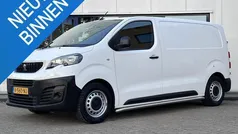 Overige Gebruikt 2018 Peugeot Expert Van | € 10.900 (Goede deal)