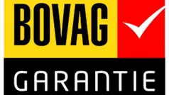 Gebruikt 2023 Skoda Kodiaq LAURIN & KLEMENT SUV | € 40.950 (Goede deal)