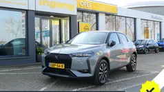 Gebruikt 2024 DS Automobiles DS3 Performance SUV | € 28.990 (Goede deal)