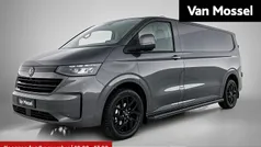 Overig Gebruikt 2024 VW T6.1 Style Van | € 47.900 (Eerlijke prijs)