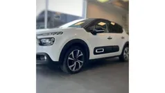 Gebruikt 2022 Citroën C3 Shine Hatchback | € 17.900 (Eerlijke prijs)