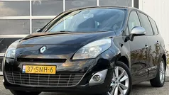 Gebruikt 2011 Renault Grand Scénic III MPV | € 2.950 (Eerlijke prijs)