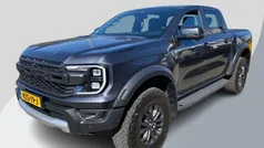 Overige Gebruikt 2024 Ford Ranger Raptor Pickup | € 57.800 (Eerlijke prijs)