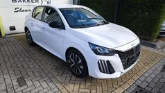 Gebruikt 2024 Peugeot 208 Active Hatchback | € 17.495 (Eerlijke prijs)