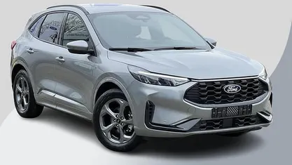 Occasion Ford Kuga ST-Line 192 PK (141 kW) 2025 SUV