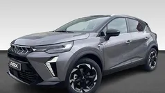 Gebruikt 2025 Mitsubishi ASX Edition SUV | € 35.430 (Eerlijke prijs)