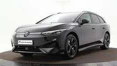 Gebruikt 2025 VW ID.7 Pro Sedan | € 52.980 (Goede deal)