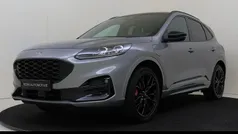 Grijs Gebruikt 2023 Ford Kuga ST-Line X SUV | € 28.945 (Eerlijke prijs)