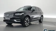 Gebruikt 2024 Volvo XC90 Plus SUV | € 67.250 (Super prijs)