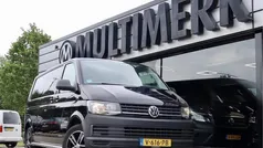Overige Gebruikt 2018 VW T6 Van | € 15.845 (Super prijs)