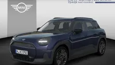 Gebruikt 2025 Mini Aceman SUV | € 36.190 (Super prijs)