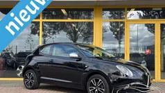 Gebruikt 2017 Alfa Romeo MiTo Hatchback | € 10.650 (Eerlijke prijs)