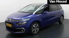 Gebruikt 2017 Citroën Grand C4 Picasso Business Class MPV | € 15.940 (Eerlijke prijs)