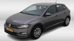 Gebruikt 2020 VW Polo Comfortline Hatchback | € 14.950 (Eerlijke prijs)