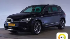 Gebruikt 2020 VW Tiguan Highline SUV | € 24.945 (Goede deal)