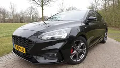 Gebruikt 2021 Ford Focus Business Edition Hatchback | € 19.950 (Eerlijke prijs)