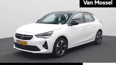 Gebruikt 2023 Opel Corsa-e Hatchback | € 18.940 (Eerlijke prijs)