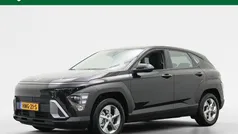 Gebruikt 2025 Hyundai Kona Comfort SUV | € 31.345 (Eerlijke prijs)