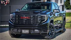 Gebruikt 2024 GMC Sierra Van | € 74.950 (Eerlijke prijs)