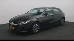 Gebruikt 2020 Mercedes A180 Business Hatchback | € 21.945 (Super prijs)