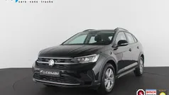 Gebruikt 2024 VW Taigo Edition SUV | € 23.650 (Eerlijke prijs)