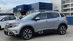 Grijs Gebruikt 2020 Citroën C5 Aircross SUV | € 19.950 (Eerlijke prijs)