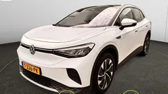 Gebruikt 2023 VW ID.4 Pro SUV | € 30.395 (Eerlijke prijs)