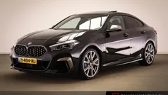 BMW M235