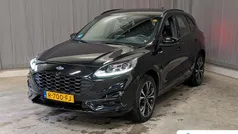 Gebruikt 2022 Ford Kuga ST-Line SUV | € 26.895 (Goede deal)
