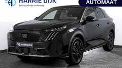 Gebruikt 2025 Peugeot 3008 GT SUV | € 38.495 (Goede deal)