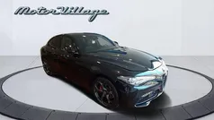 Gebruikt 2020 Alfa Romeo Giulia Sprint Sprint Coupé | € 30.900