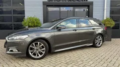 Gebruikt 2019 Ford Mondeo ST-Line Stationwagen | € 20.895 (Eerlijke prijs)