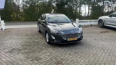 Gebruikt 2019 Ford Focus Business Edition Hatchback | € 11.944 (Goede deal)