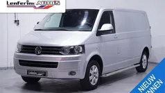 VW T5