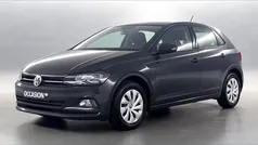 Gebruikt 2020 VW Polo Comfortline Hatchback | € 13.950 (Goede deal)