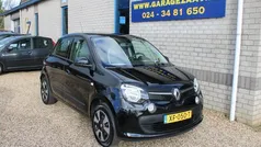 Gebruikt 2018 Renault Twingo Collection Hatchback | € 8.990 (Eerlijke prijs)