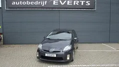 Gebruikt 2009 Toyota Prius Hatchback | € 8.950 (Eerlijke prijs)