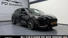 Gebruikt 2020 Ford Focus ST Hatchback | € 27.950 (Goede deal)