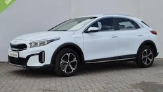 Gebruikt 2022 Kia XCeed SUV | € 23.435 (Eerlijke prijs)
