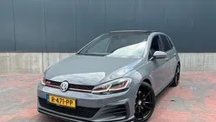 Gebruikt 2019 VW Golf VII GTI Hatchback | € 30.250 (Eerlijke prijs)