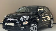 Gebruikt 2018 Fiat 500X Lounge SUV | € 16.450 (Eerlijke prijs)